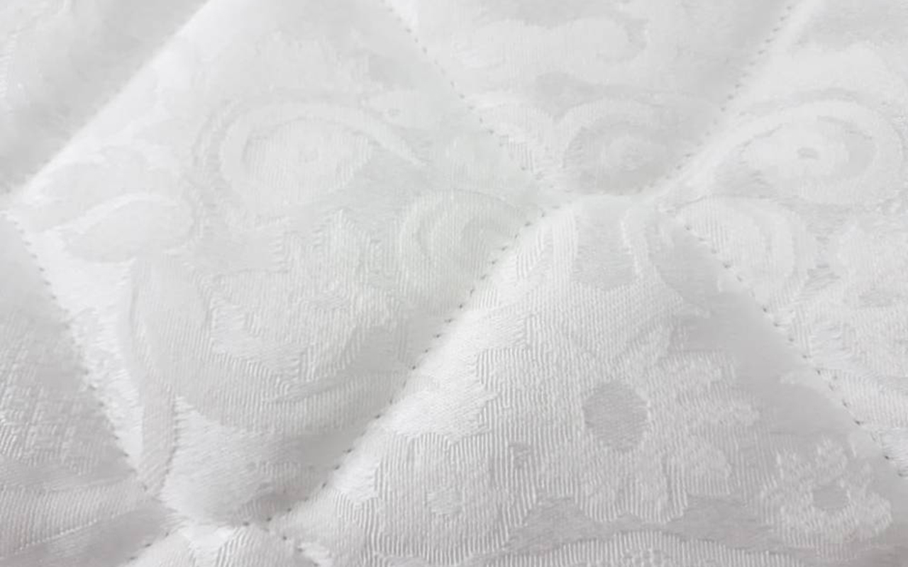 DreamLine Kombi 1 TFK фото 9