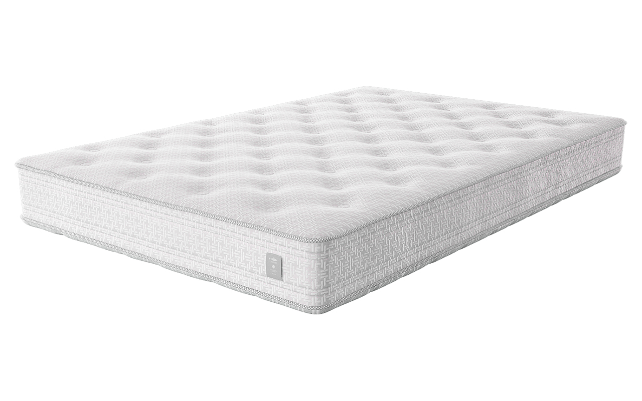 Flepers Hars Titto Asta фото 3