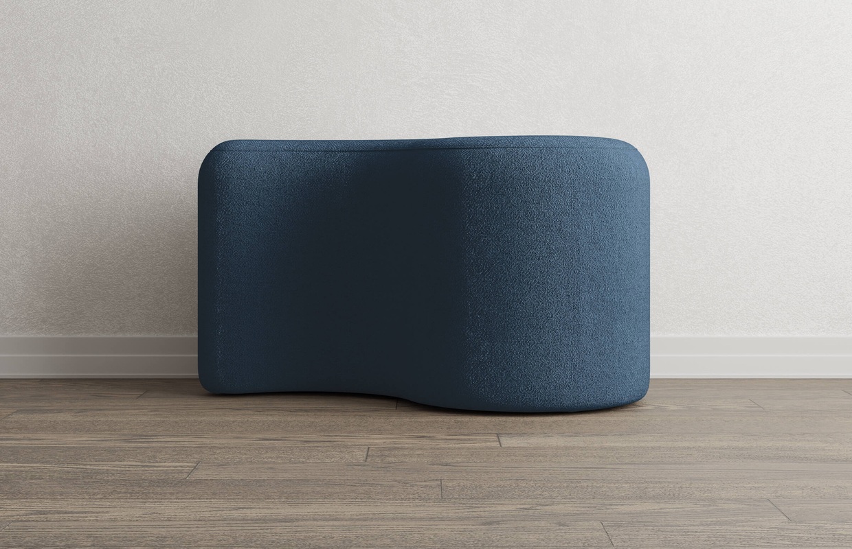 Сонум Luna фото 2