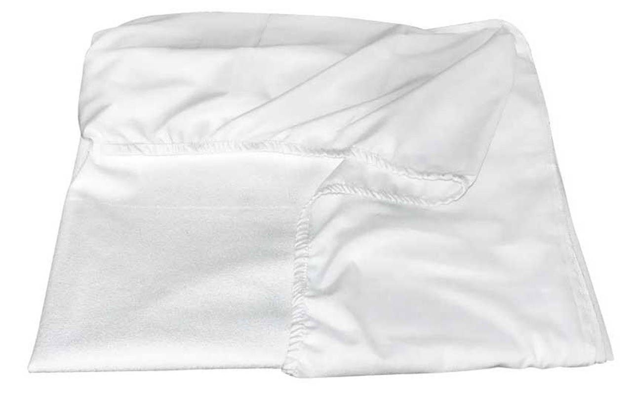 DreamLine Aquastop Plus Kids