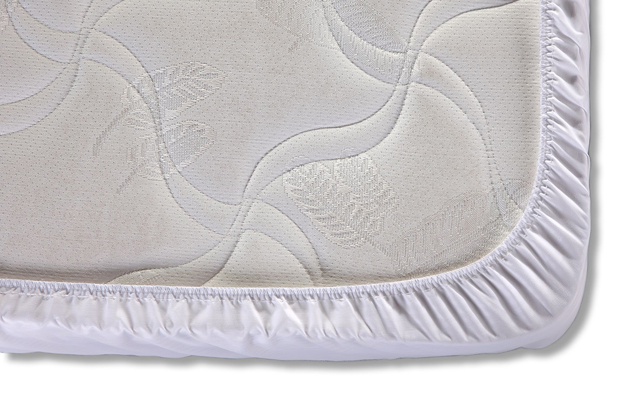 Lonax Light+ фото 4