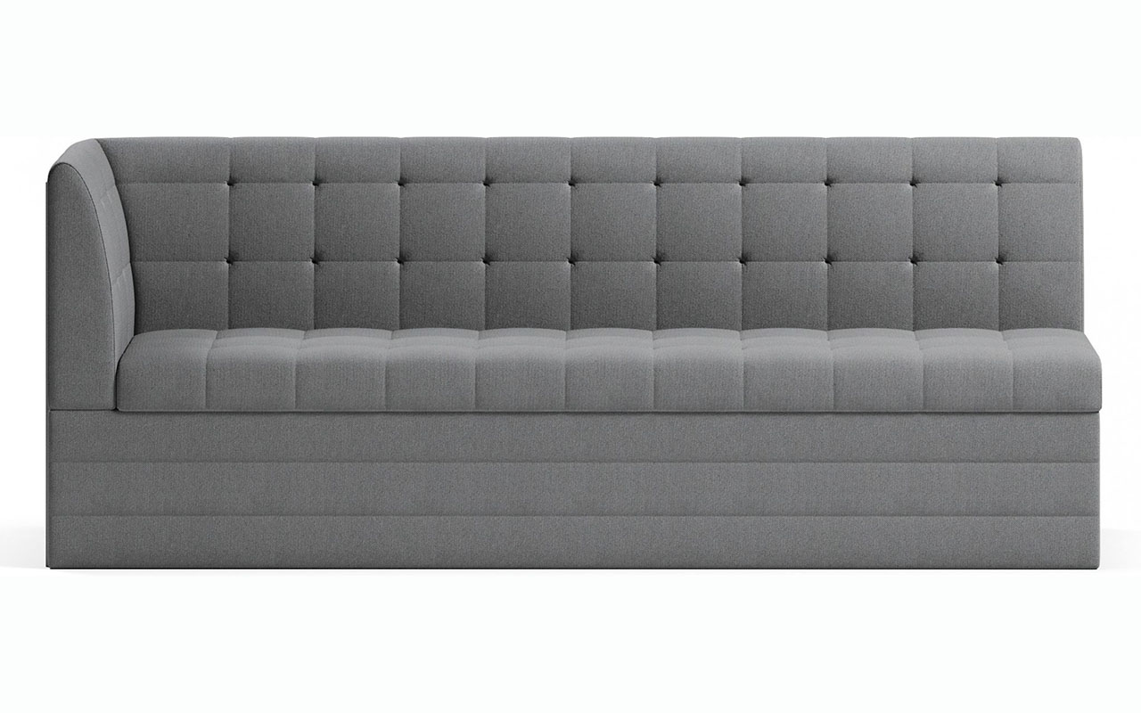 Gupan Дилла кухонный фото 2