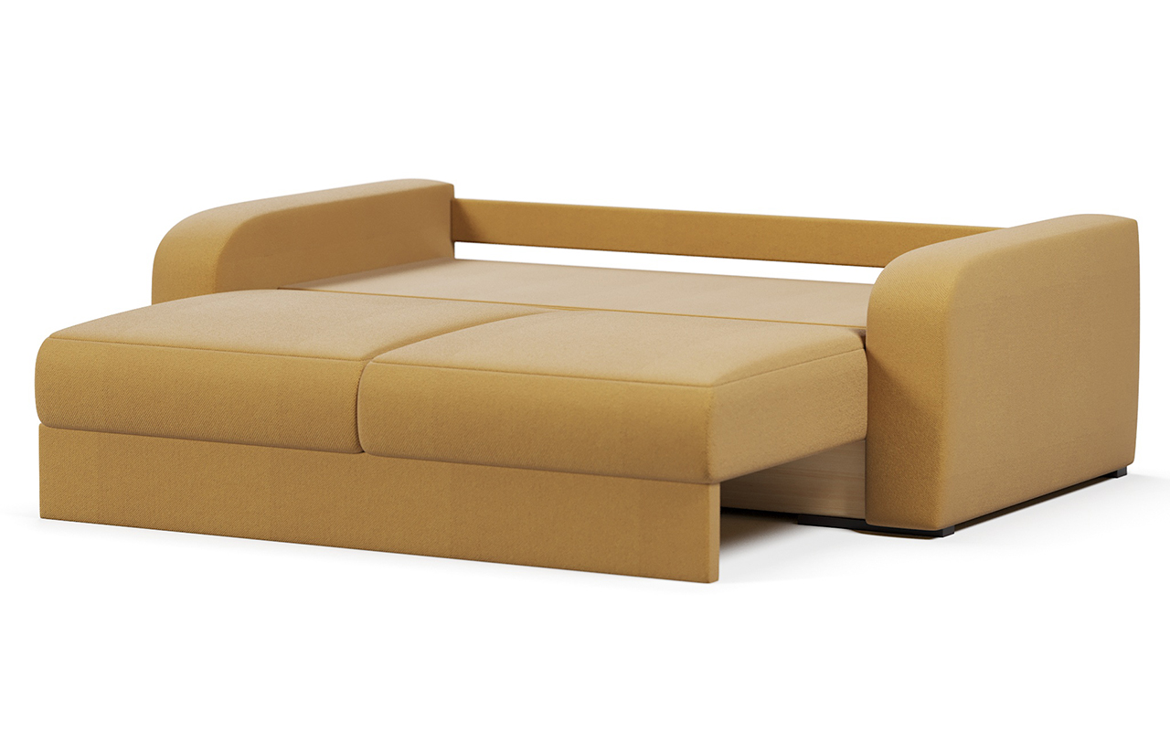 Gupan Гринвич фото 48