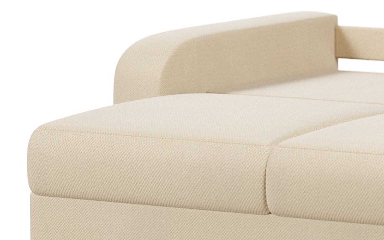 Gupan Гринвич фото 14