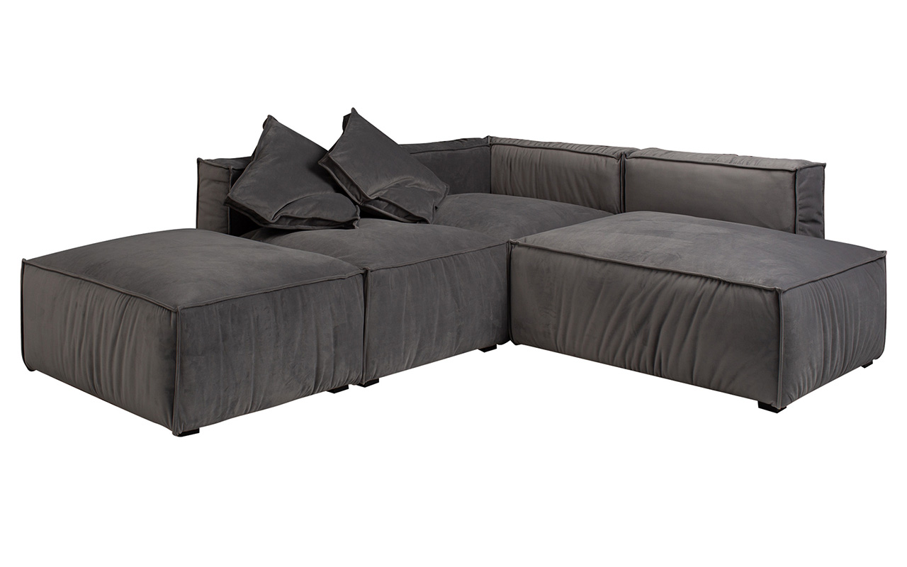 диван Creatica Price Corne 1 Creatica Price Corne