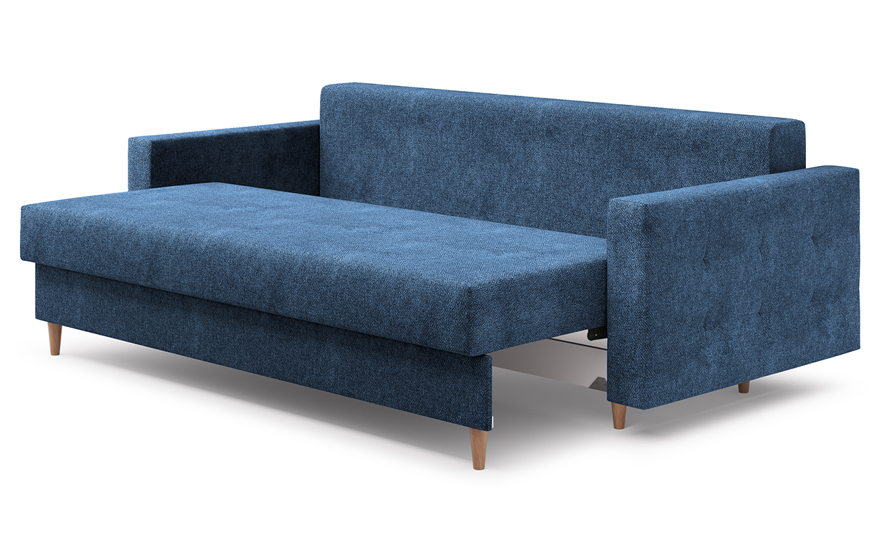 Сонум Scandy фото 14