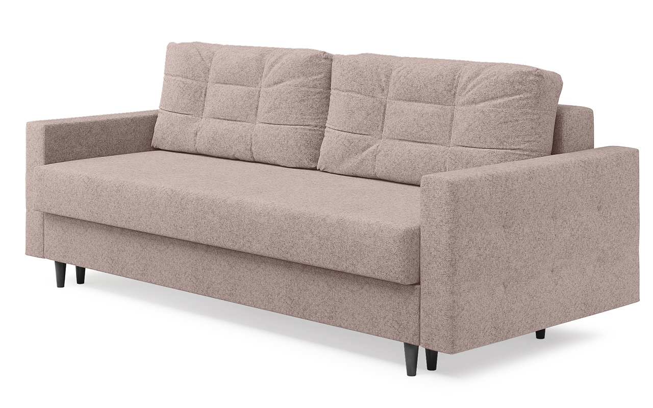 Сонум Scandy фото 6