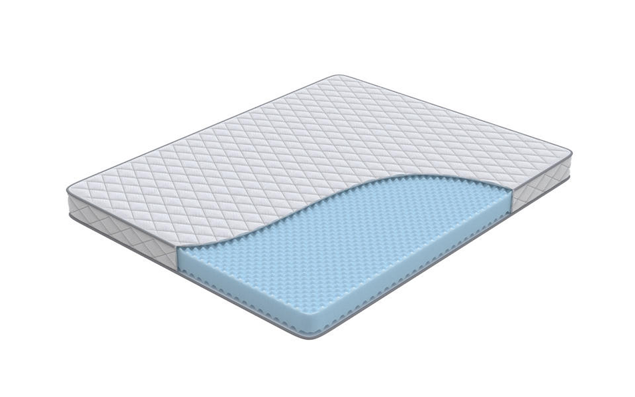 Орматек Flex Basic M фото 2