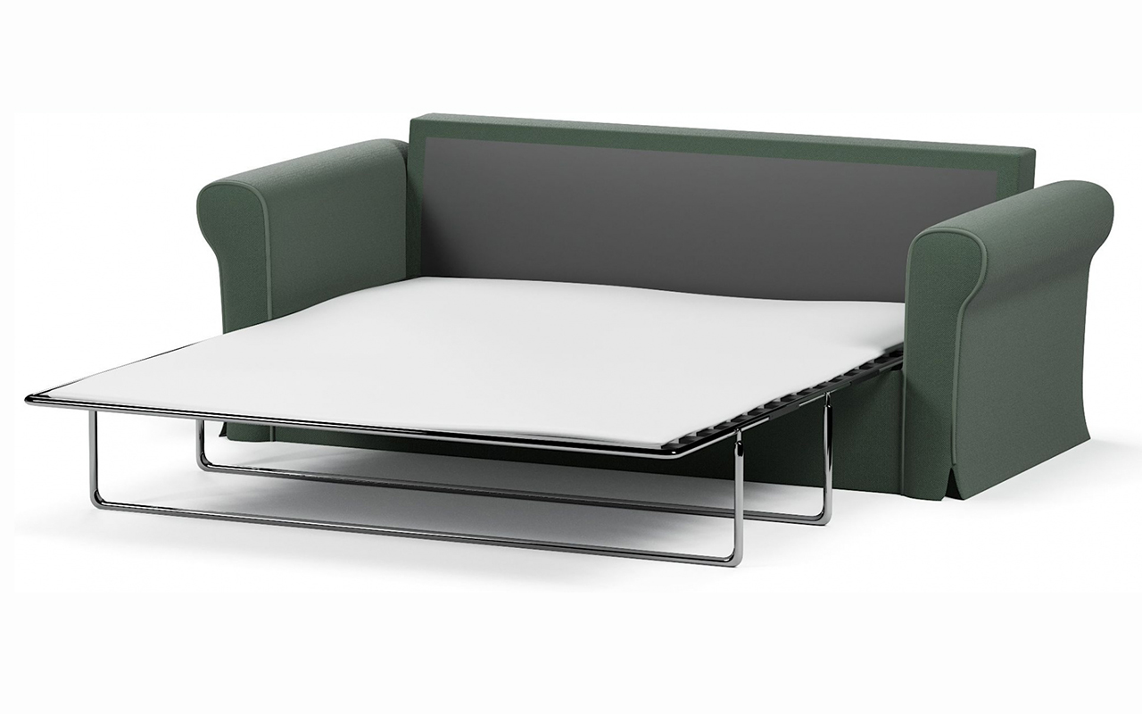 Gupan Классик Фреш фото 24