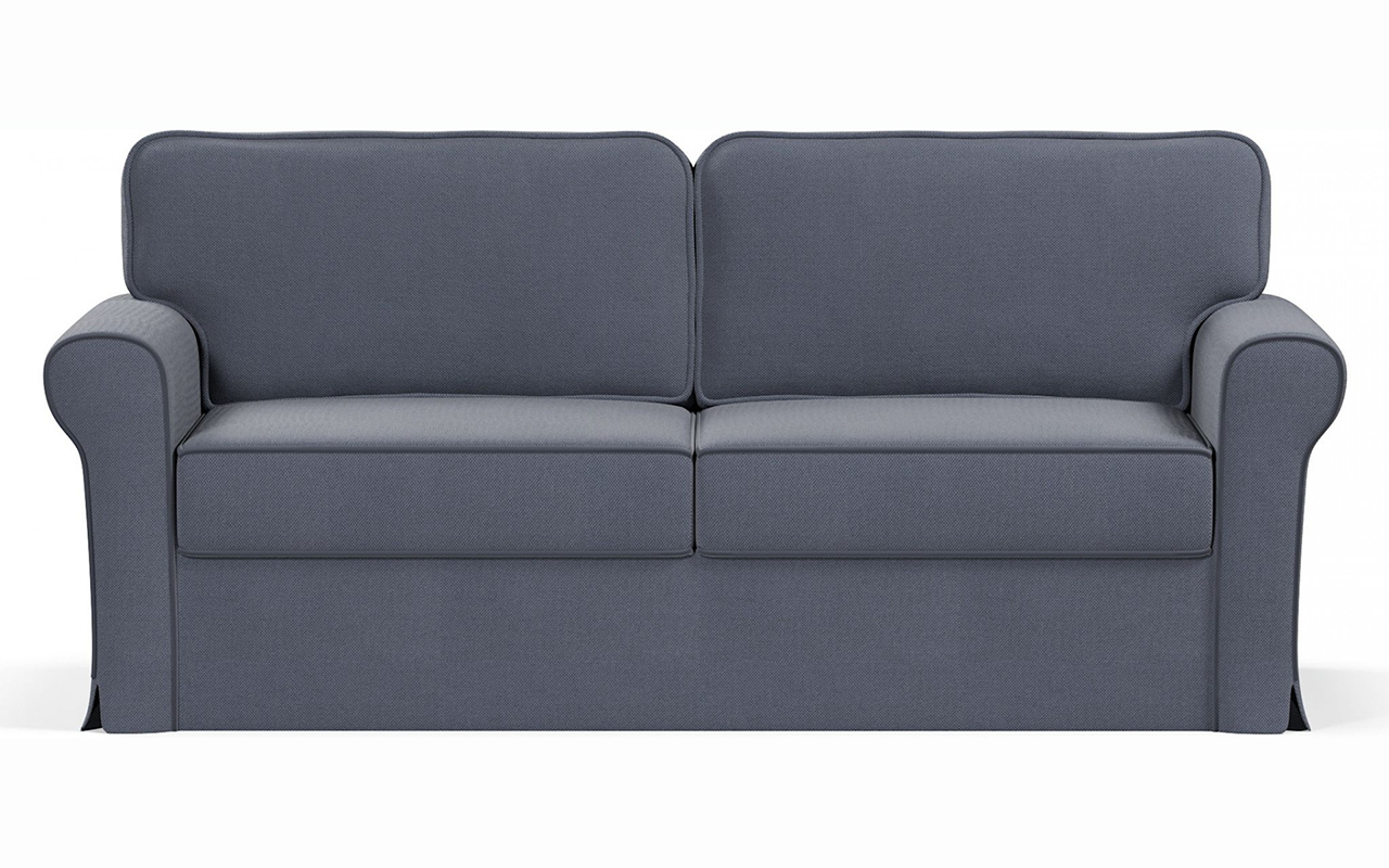 Gupan Классик Фреш фото 29