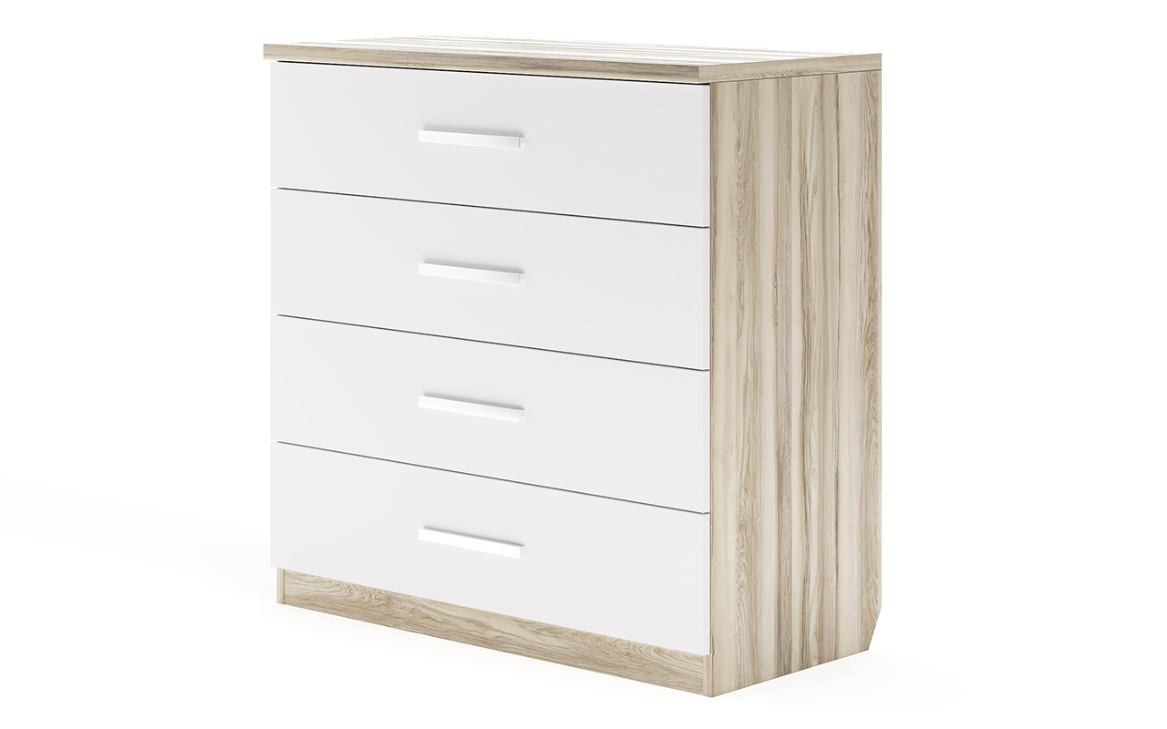 Сонум Авангард 4 ящика фото 8