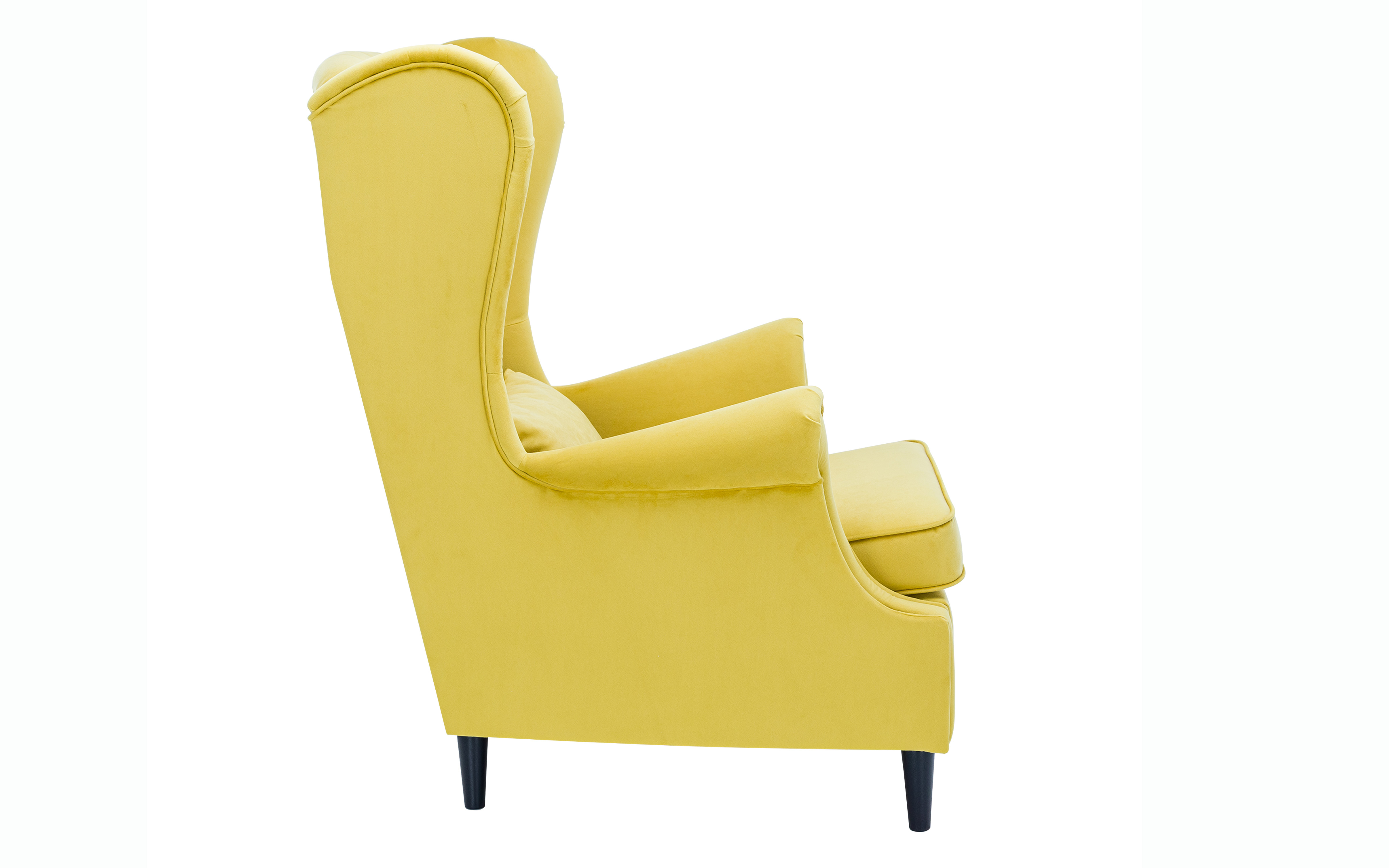 Mebel Impex Leset Винтаж фото 23