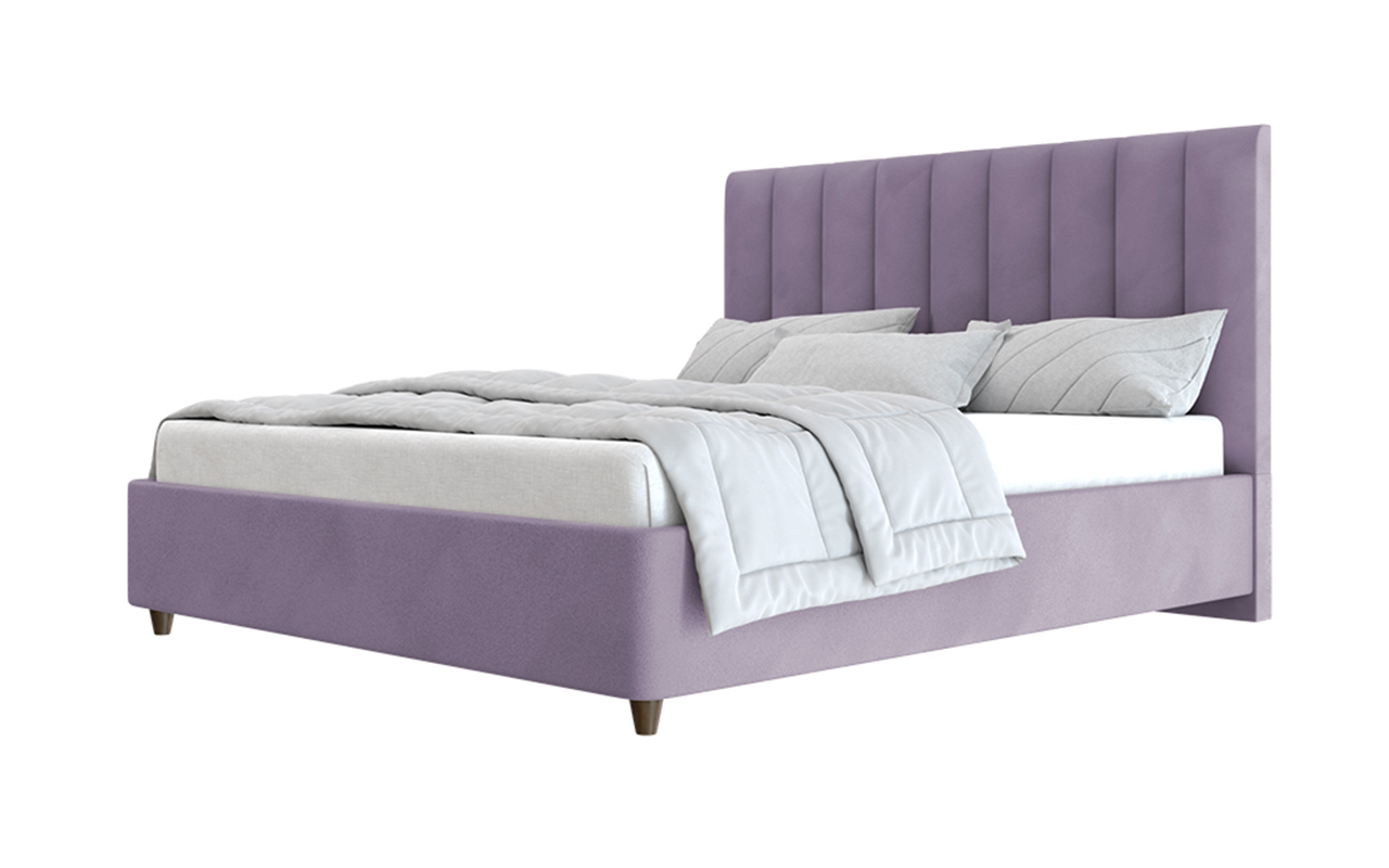 Beautyson Vivien фото 6