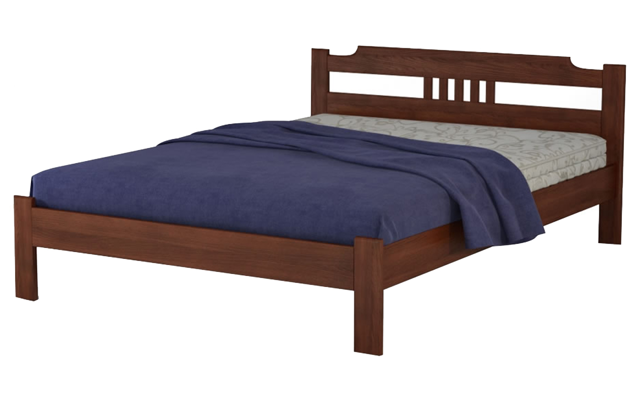 DreamLine Из массива Бельфор 1