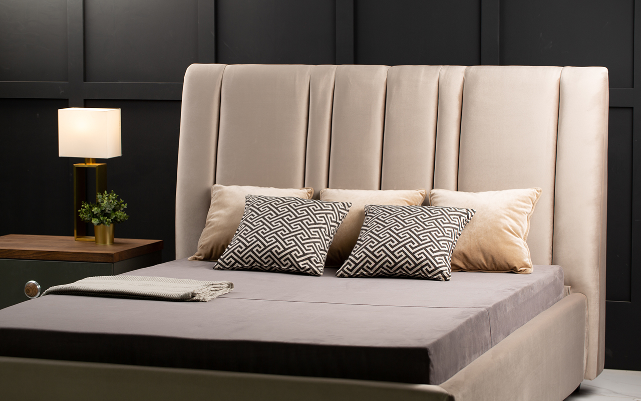 Creatica Mona фото 13