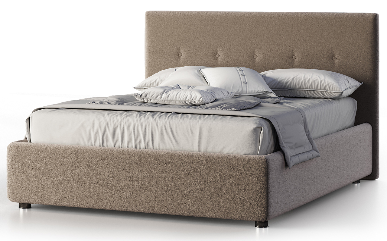 Nuvola Bianco фото 28