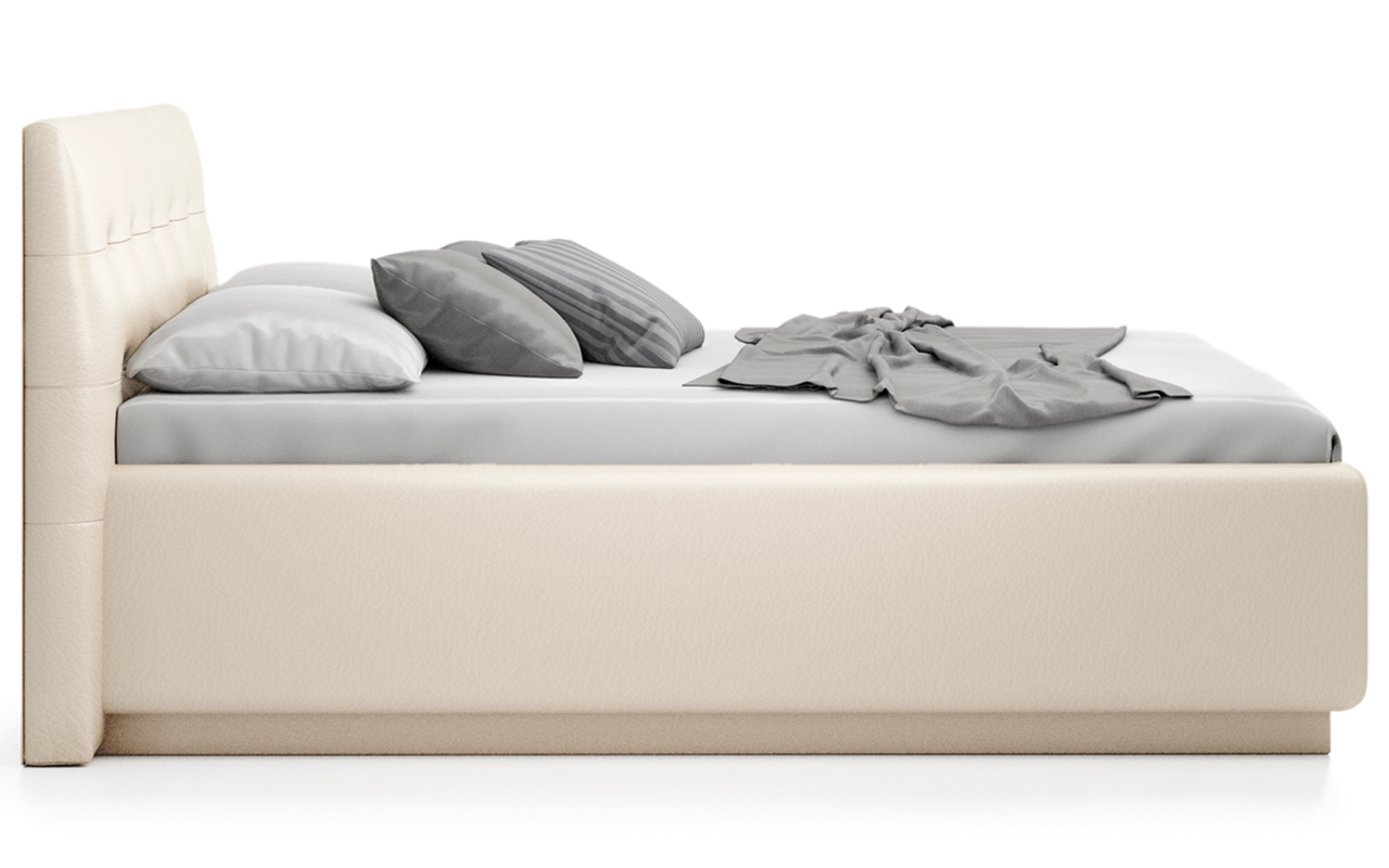 Nuvola Parma фото 11