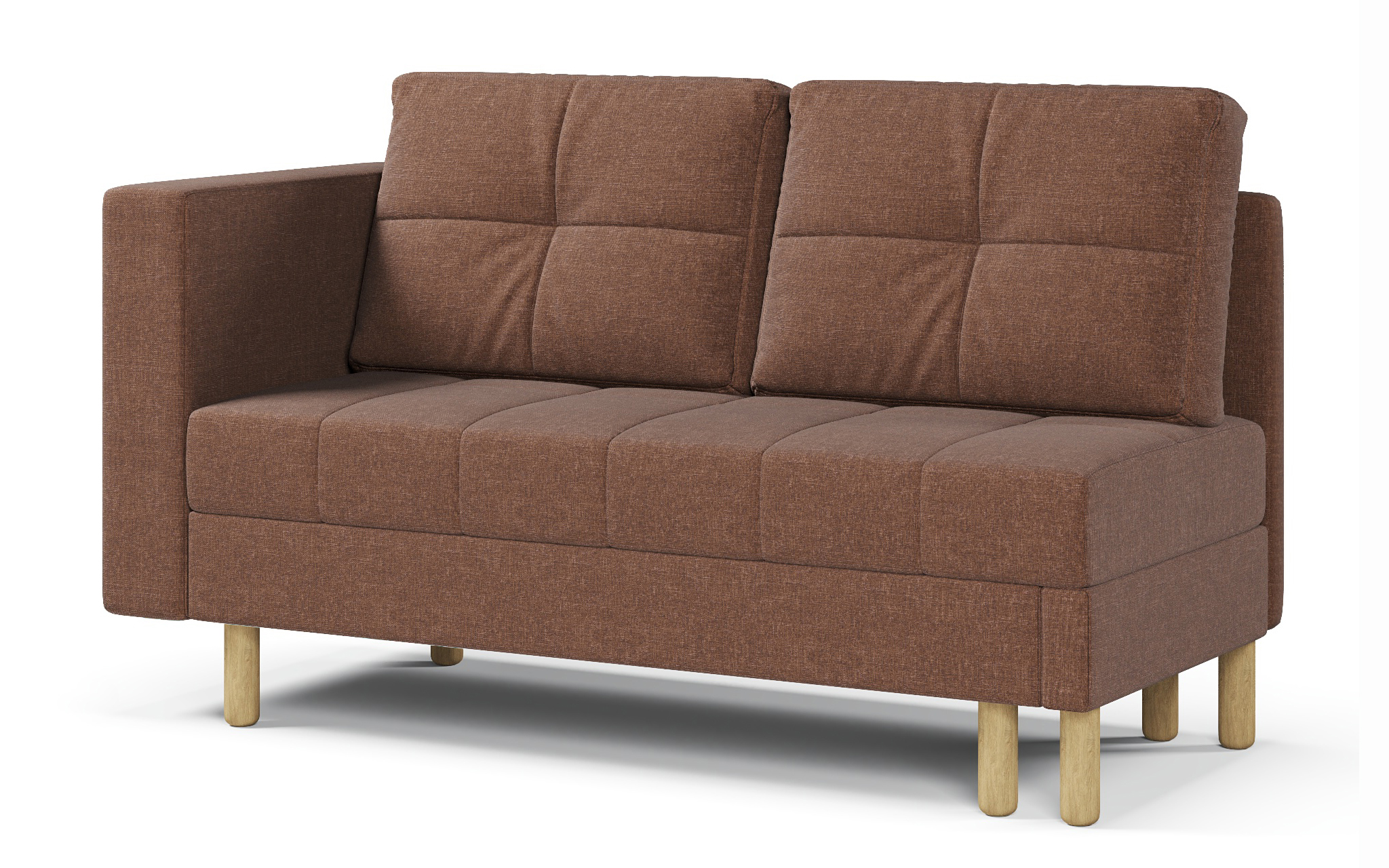 Gupan Лея фото 53