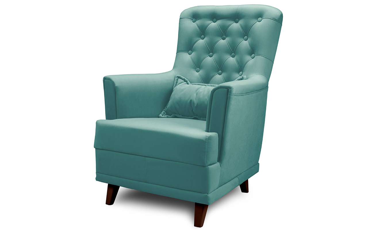 Flepers Lion Каприз