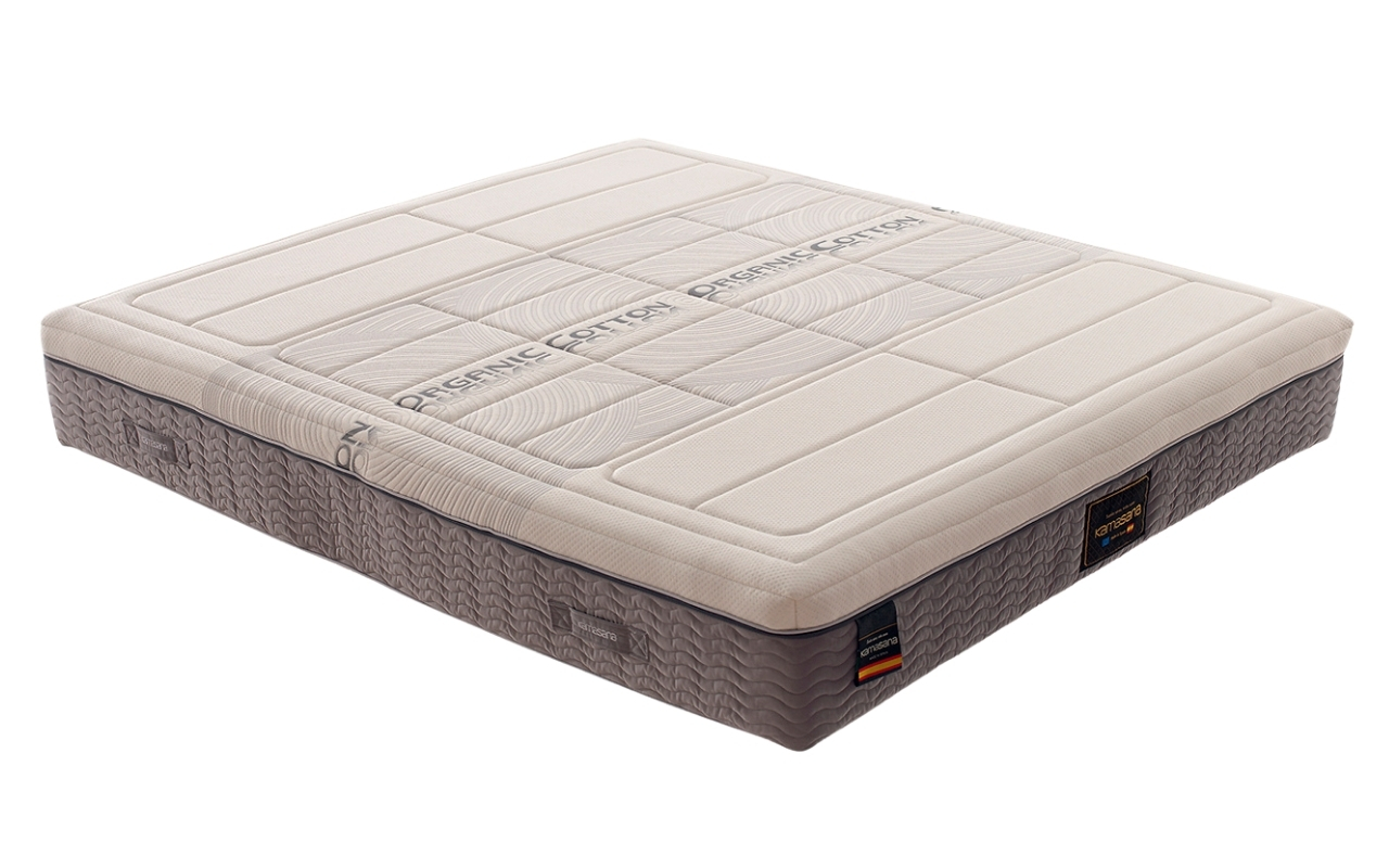 матрас Kamasana ALMA 1 Kamasana ALMA