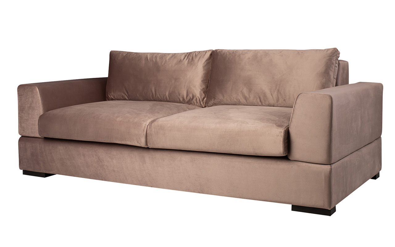 диван Creatica Forest 1 Creatica Forest