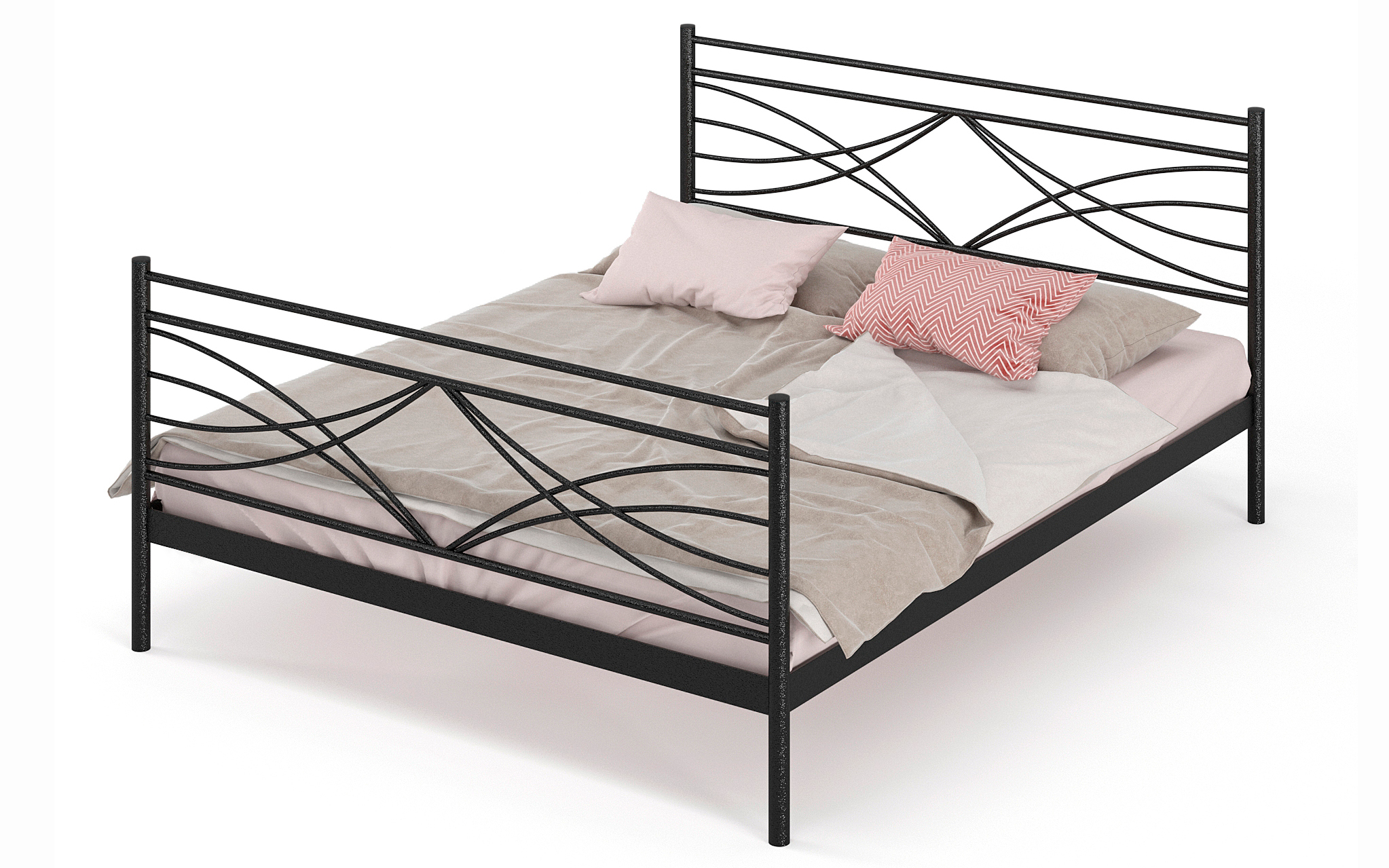 Стиллмет Мираж