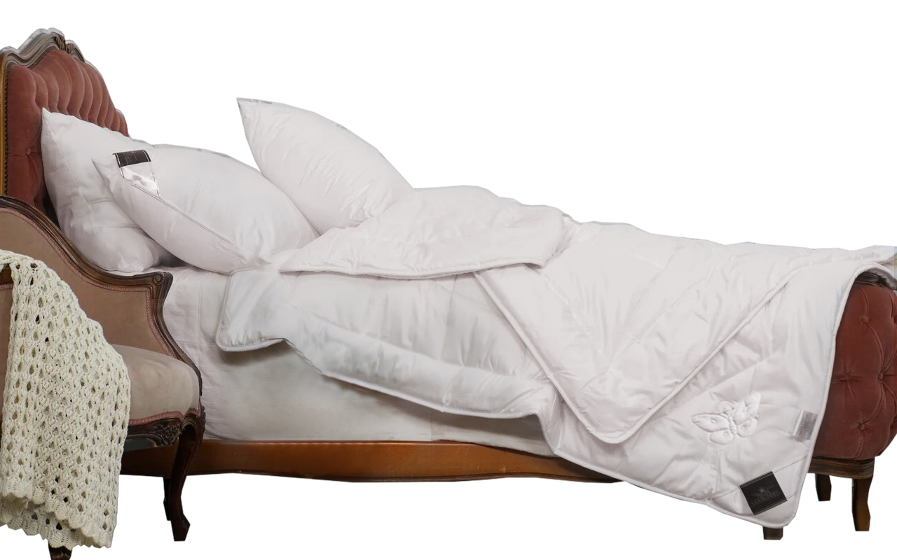 Trois Couronnes Yin-Yang