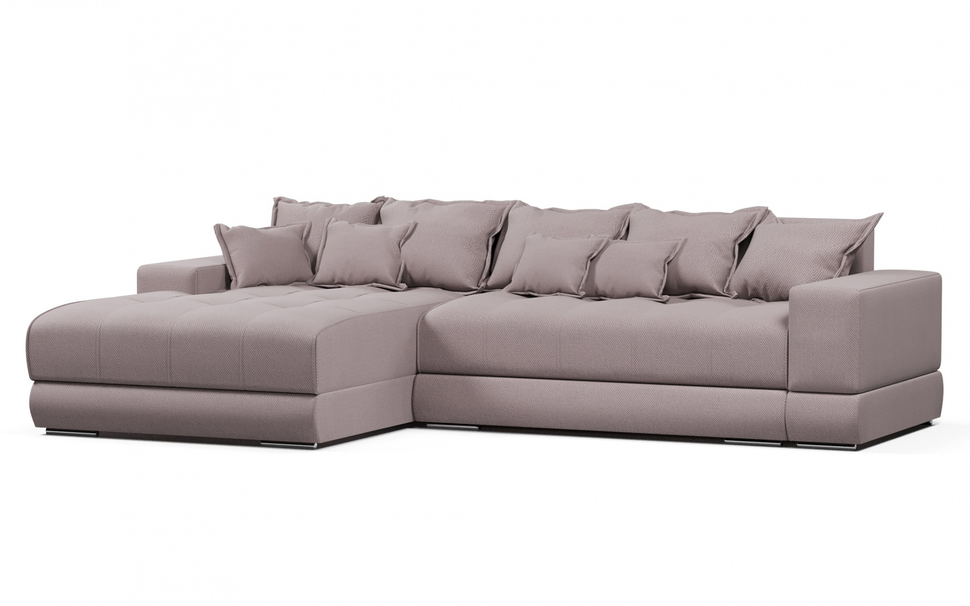 Gupan Olis угловой фото 10