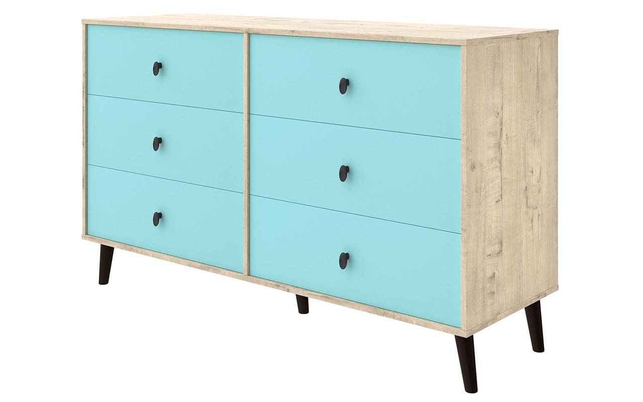 Орматек Gala фото 19