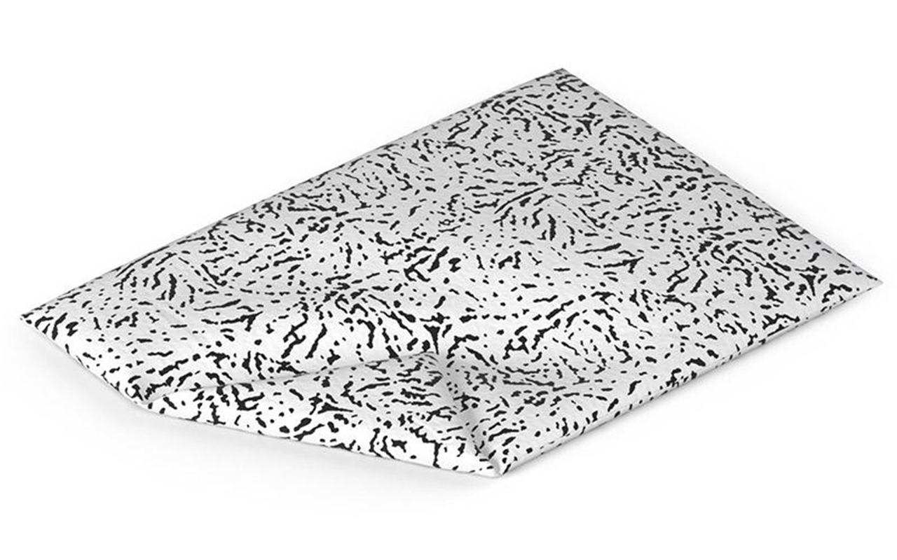 постельное белье Mr. Mattress Bio Crystal Absolute наволочка 1 Mr. Mattress Bio Crystal Absolute наволочка