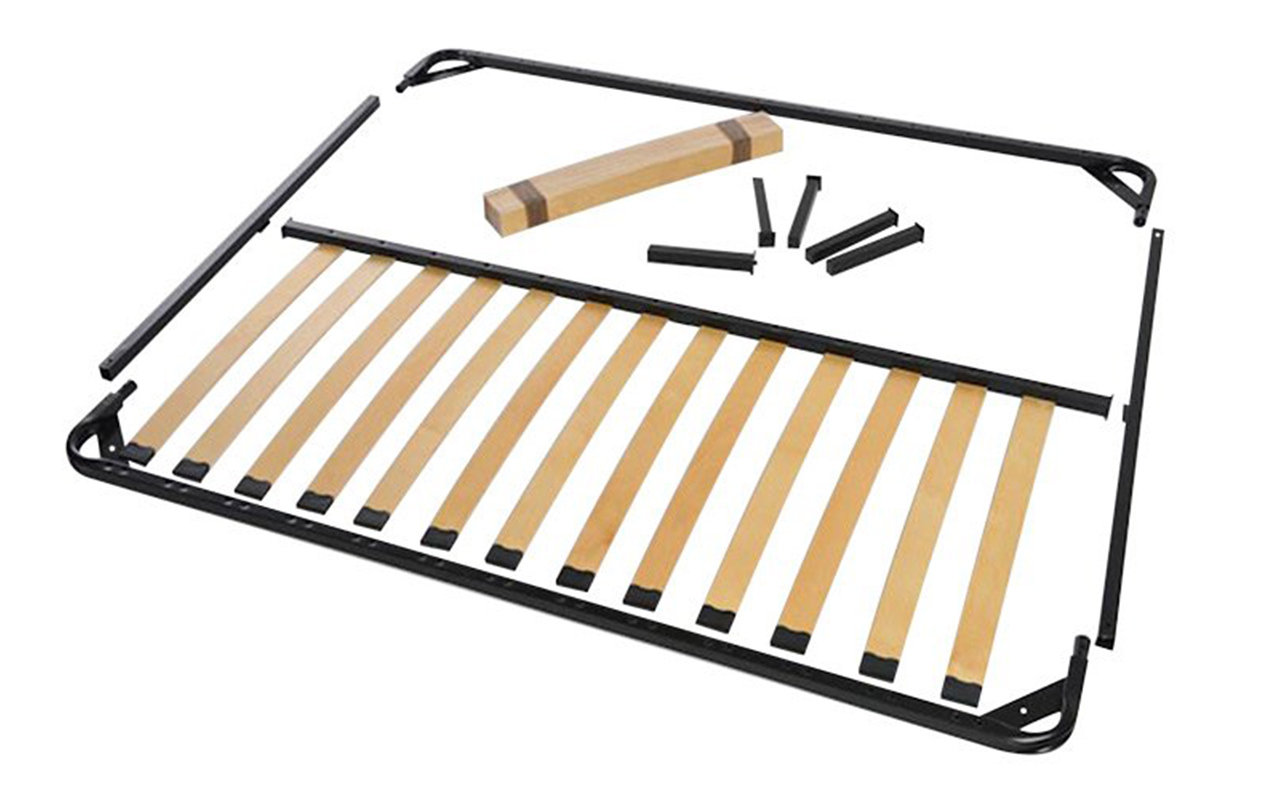 DreamLine DREAM разборное