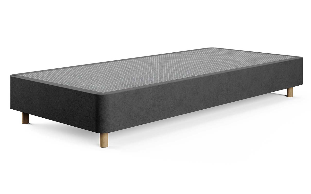 Сонум Tatami фото 53